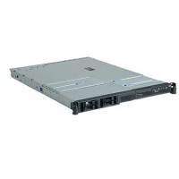 Сервер IBM xSeries 336 Xeon 3.2GHz 1MB [8837-21U]