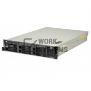 Сервер IBM xSeries 345 2GHz 512MB [8670-11X]
