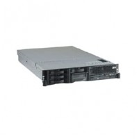 Сервер IBM xSeries 346 Xeon 3.0GHz 1MB [8840-11U]