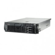 Сервер IBM xSeries 360 Xeon 1.4GHz 512K 1GB [8686-4RX]