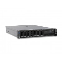 Сервер Lenovo x3650M5 - Configured to order [8871AC1]
