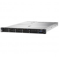 Сервер Lenovo x3550M5 - Configured to order [8869AC1]