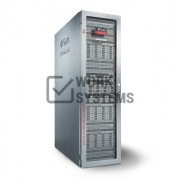Сервер Oracle Storage Drive Enclosure: base consolidation box, for drive pack [7104993]