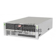 Сервер Oracle Fujitsu M10-4 server: activation permit for 2 processor cores [7106327]