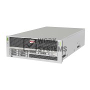 Сервер Oracle Fujitsu M10-4S server module: base with 2 deactivated SPARC64 X+ 16-core 3.7 G[711006