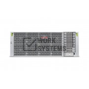Сервер Oracle M-Series server: second generation base I/O card (for factory installation) [7106669]