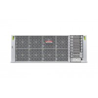 Сервер Oracle M-Series server: second generation base I/O card (for factory installation) [7106669]