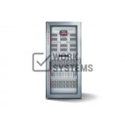 Сервер Oracle SPARC M6-32 server: base for up to 32 processors (for factory installation) [7106672]
