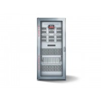 Сервер Oracle SPARC M6-32 server: base for up to 32 processors (for factory installation) [7106672]