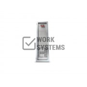 Сервер Oracle SPARC M7-8 server: base for up to 8 processors with 1 physical domain [7107198]