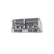 Сервер Oracle SPARC T7-4 server: base (for factory installation) [7107525]