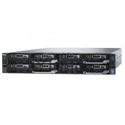 Сервер PowerEdge Dell CTO [FX2S]