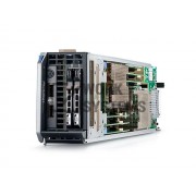 Сервер PowerEdge Dell CTO [M420]