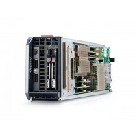 Сервер PowerEdge Dell CTO [M420]