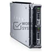 Сервер PowerEdge Dell CTO [M600]