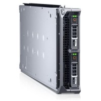 Сервер PowerEdge Dell CTO [M630]