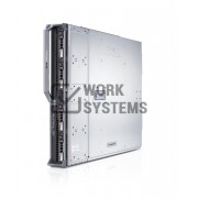 Сервер PowerEdge Dell CTO [M710]