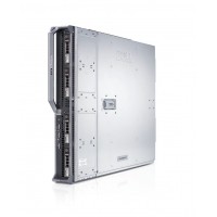 Сервер PowerEdge Dell CTO [M905]
