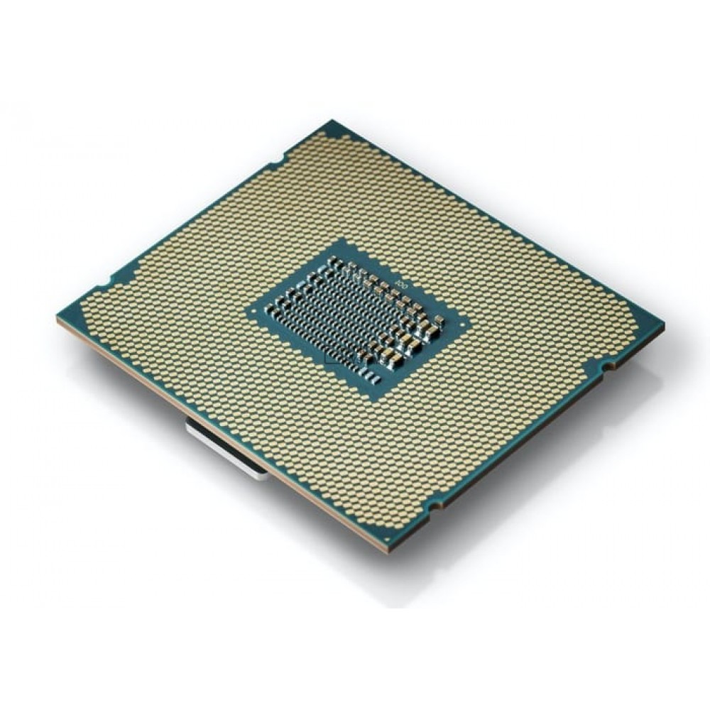 Процессор Интел i9. Intel Core i7-9800x. Intel Core i9-7900x (Box). Процессор Intel Xeon x5650. Процессоры ibm