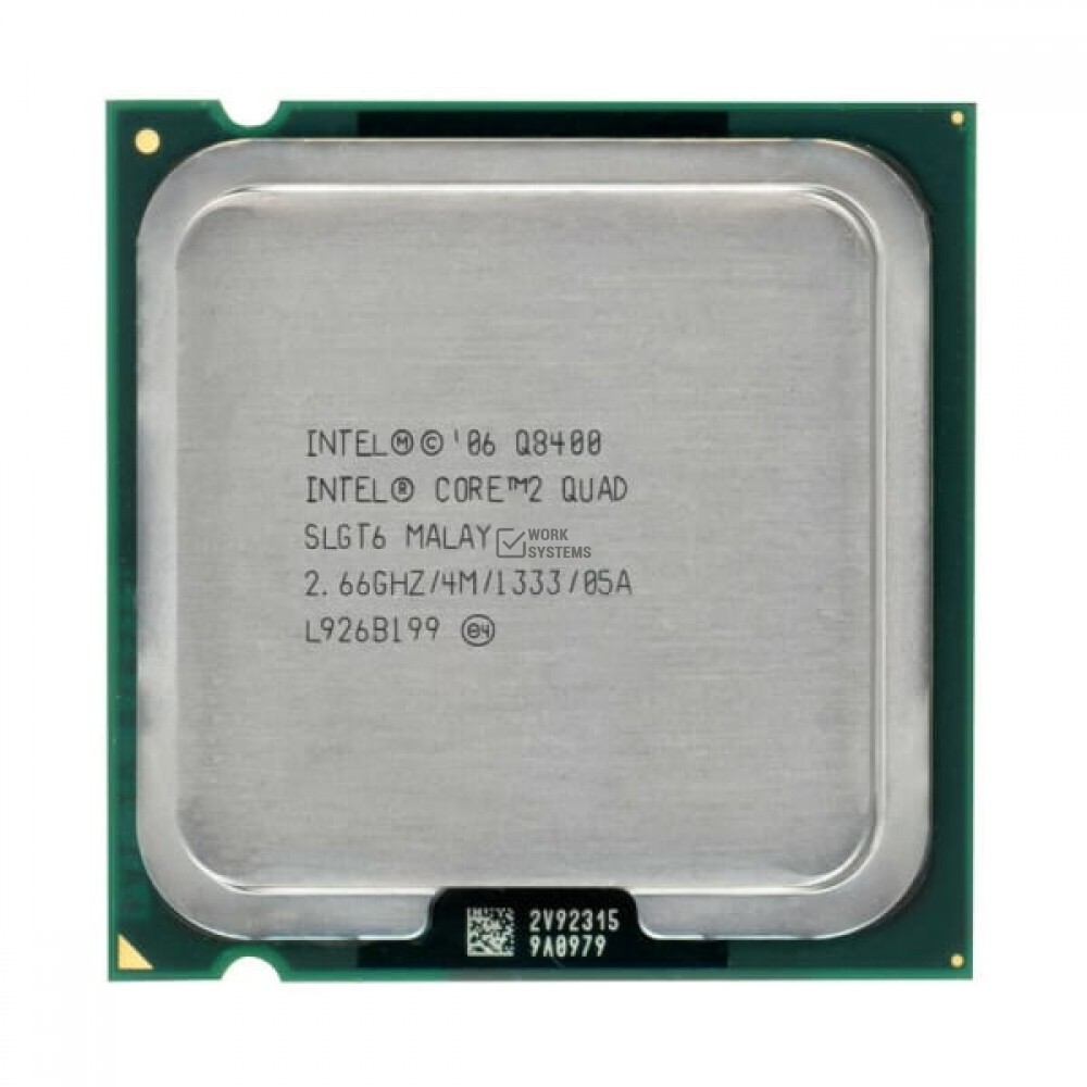 Intel Pentium 4 640 Prescott lga775, 1 x 3200 МГЦ. Процессор Intel Core 2 Duo. Процессор Intel core2 Quad q8400 lga775. Процессор Intel Core 2 Quad q6600 2.4GHZ 8/1066.