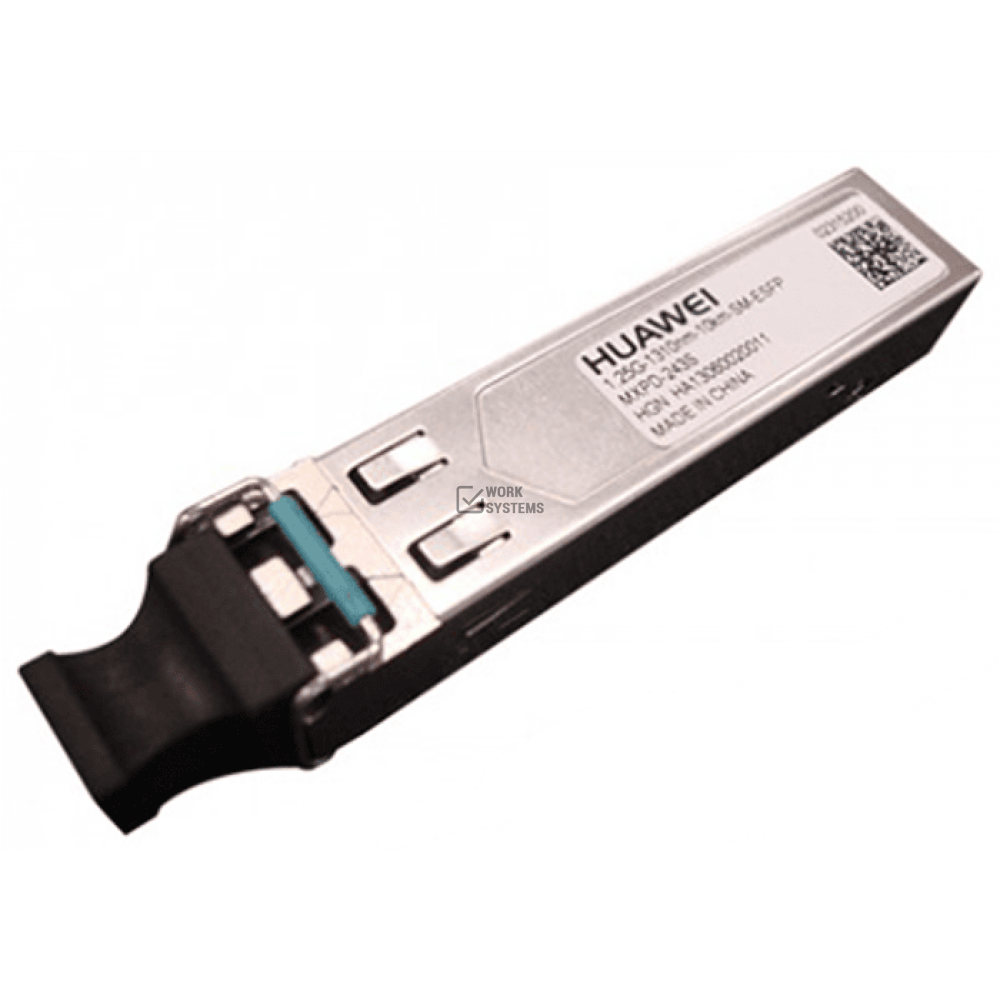 Трансивер Huawei SFP-ge-LX-sm1310. SFP-трансивер CWDM-SFPGE-1571. SFP модуль Huawei SFP-ge-LX-sm1310. Модуль оптический SFP Optical Transceiver,ESFP,ge,Single-Mode Module(1310nm,10km,LC).