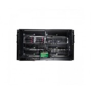 Шасси HP BLc3000 CTO PLATINUM Enclosure [696910-B21]