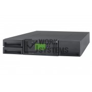 Шасси IBM TS3100 Tape Library Chassis [23R9679]