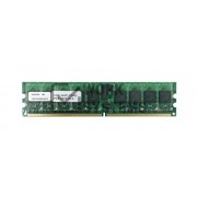 Оперативная память Simpletech 90000-40525-001 DDRII 1024Mb