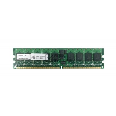 Оперативная память Simpletech 90000-40525-001 DDRII 1024Mb