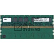 Оперативная память Smart SG1287UDR264843IAP DDRII 1024Mb
