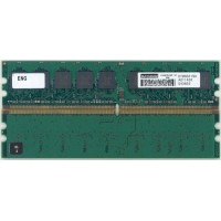 Оперативная память Smart SG1287UDR264843IAP DDRII 1024Mb