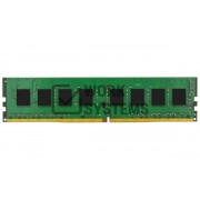 Оперативная память Smart SG5127RDR225635IA DDRII 4Gb