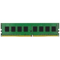 Оперативная память Smart SG5127RDR225635IA DDRII 4Gb