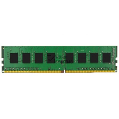 Оперативная память Smart SG5127RDR225635IA DDRII 4Gb