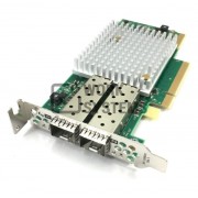 Сетевой Адаптер Solarflare 47C9952 PCI-E8x 10Gb