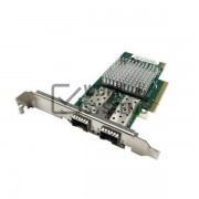 Сетевой Адаптер Solarflare 47C9955 PCI-E8x 10Gb