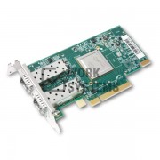 Сетевой Адаптер Solarflare SFN6122F PCI-E8x 10Gb