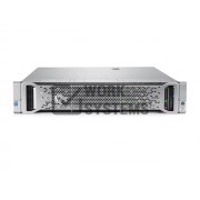 Стоечный сервер HP DL380 Gen9 E5-2603v3 SP8011GLOB Svr [L4B78A]