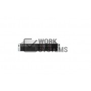 Стоечный сервер HP DL385p Gen8 6320 1P SP7899TV Svr [F0B19A]