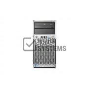 Стоечный сервер HP ML310e Gen8 E3-1220v3 SP1362IN Svr [P8Y81A]