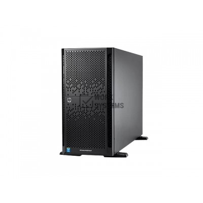 Стоечный сервер HP ML350 Gen9 E5-2660v3 SP8047 Spl Svr [M5D11A]