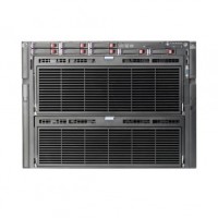 Стоечный сервер HP ProLiant DL980 331i SPI Board [A0R67A]