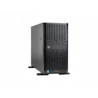 Стоечный сервер HPE Lbls/Pckg Gen9 ML350 IN050 Server [SQ803A]