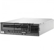 157305-001 Стример TL891 Mini AutoLdr 1 x D