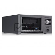 Стример Dell LTO4-HH SAS Drive Bay [440-11192]