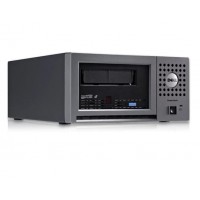 Стример Dell LTO4-HH SAS Drive Bay [440-11192]