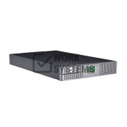 Стример Dell LTO5-140 6Gb SAS Drive - Kit [440-11839]