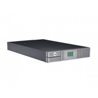 Стример Dell LTO5-140 6Gb SAS Drive - Kit [440-11839]