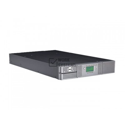 Стример Dell LTO5-140 6Gb SAS Drive - Kit [440-11839]
