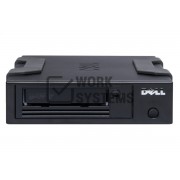 Стример Dell KIT-LTO7 Tape Media, 1 Pack [440-BBHU]
